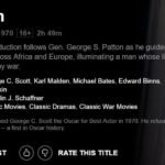 Creating Connections That Matter: Will Glassdoor Ever Adopt the Netflix Model? FistFul of Talent