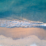 Is Your Paid Time Off Policy Costing you Candidates? Lever