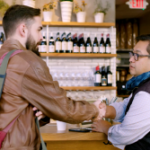 Pared Lands $10 Million to Connect On-demand Workers With Restaurants ERE