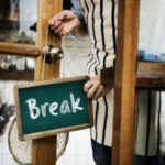 How One Company Is Making Independence Day an All Week Vacation For Everyone TLNT