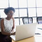 Watch Out ZipRecruiter: LinkedIn is Coming After Small Business Hiring With ‘Recommended Matches’ ERE