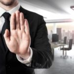 Fair Warning: You Could Be Criminally Charged In Anti-Poaching Cases TLNT