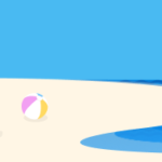 Summer of Sourcing Virtual Slam Day 1: Diversifying Your Talent Pipeline Lever