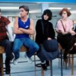 My life as a Millennial Consulting Associate Reporting to an Unnamed Gen Xer FistFul of Talent