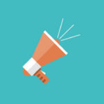 5 Great, Underutilized Places to Promote Your Recruitment Content HR Tech Weekly