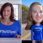 Bobbleheads and Knock-Off Reproductions Robin Schooling