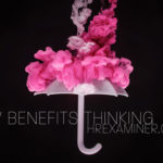 HRExaminer v9.27 HR Examiner