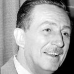 Failure is Still Underrated HR Examiner