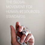 The Global Movement for Human Resources Standards HR Examiner