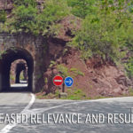 Increased Relevance and Results in Human Resources HR Examiner