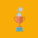 4 Companies With the Best Employee Referral Awards HR Tech Weekly