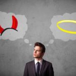 The Most Common Mistakes Managers Make and How to Fix Them TLNT