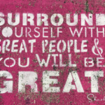 Improve Performance by Expanding Solutions Sharalyn Lauby