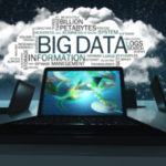 In the Rush to Big Data, Don’t Ignore the Legal Risks TLNT