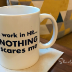 Bookmark This! HR Certification Edition Sharalyn Lauby