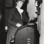 The Fax Machine is Alive and Well. Thank You Very Much. Robin Schooling