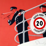 Bookmark This! 20 Tips for Managers and Leaders Sharalyn Lauby