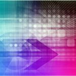 Improve Quality of Hire Using Recruiting Data and Analytics Sharalyn Lauby