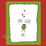 Use a Growth Mindset to Reduce Bias Sharalyn Lauby