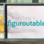 Use Strategic Planning Techniques to Build Your Workforce Plan Sharalyn Lauby