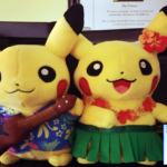 7 Business Lessons I Learned Playing Pokemon GO Sharalyn Lauby