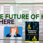 Bookmark This! #SHRM18 Conference Edition Sharalyn Lauby