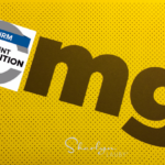 SHRM Talent Acquisition Specialty Credential: All the Details Sharalyn Lauby