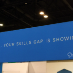 The Difference Between Goals, Objectives and Outcomes Sharalyn Lauby