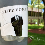 Leadership or Culture: Which Comes First Sharalyn Lauby