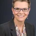 VMware Hiring Manager: Terri Frohmiller, Solutions Engineering Manager, vSAN, Hyper-Converged Infrastructure  VMWare