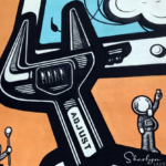 Technology Plays a Part In the Employee Experience Sharalyn Lauby