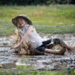 To Get Better at Recruiting and Hiring, Adopt a ‘Do-Over’ Mentality ERE