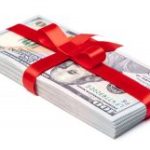 Using Incentives to Attract Interviewees — Don’t Miss This Trend ERE