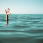 Great Leaders Know When to Ask for Help and How to Do It TLNT