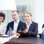 How a Hiring Committee Can Dramatically Improve Your Recruiting Results ERE