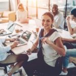 Why Recruiting Professionals Should Care About These 5 Groups That Are Revolutionizing Diversity Recruiting ERE