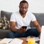 How to Optimize your Candidate Engagement Rate Lever