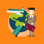 What is a Candidate Journey Map and Why Do You Need It? HR Tech Weekly