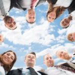 Sell Your Culture, Not Your Perks TLNT