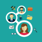 Build an Employee Referral Program in 4 Easy Steps HR Tech Weekly