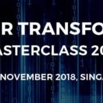 Leverage on YOUR digitalization to make great HR & Business Decisions HR Tech Weekly