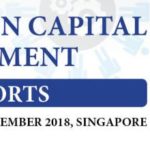 Build Your High-Performance Airport Organization With The 4th Human Capital Management For Airports Summit 2018! HR Tech Weekly