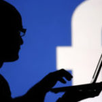 Facebook Tops Indeed’s Top-Rated Workplaces List, But Costco Cracked the Top 10, Too ERE