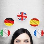 Technology Can Make Global Relocation Smoother and Easier TLNT