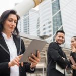 Your Pay Program Has a Big Mouth TLNT