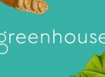 Greenhouse Raises $50 Million, Touts Diversity Offering ERE