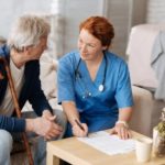 DOL Signals Return to Historical Test to Decide Worker Classification TLNT