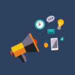 6 Ways to Optimize Your Job Advertisements HR Tech Weekly