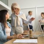 Engagement Will Improve If Your Managers Are Genuinely Human TLNT