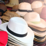 When They Wear Two Hats, How Do You Decide Pay? TLNT